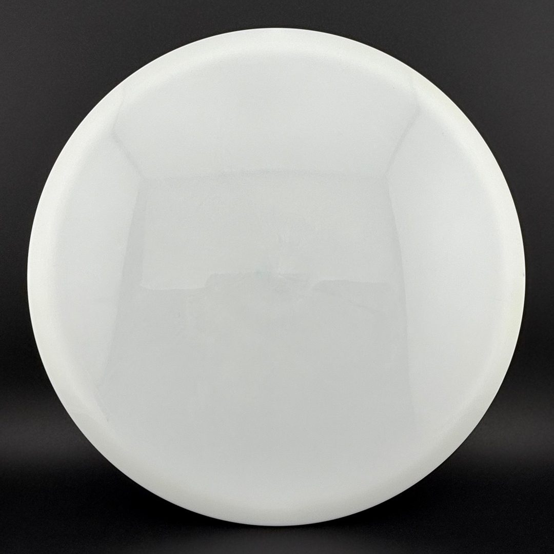 Star Mako3 - Bottom Stamp - Dyer's Delight Blank Top Innova