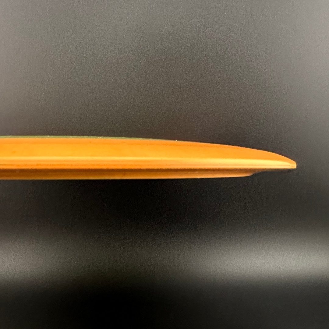 Halo Moondust Champion Tern - 2025 Juliana Korver Tour Series Innova