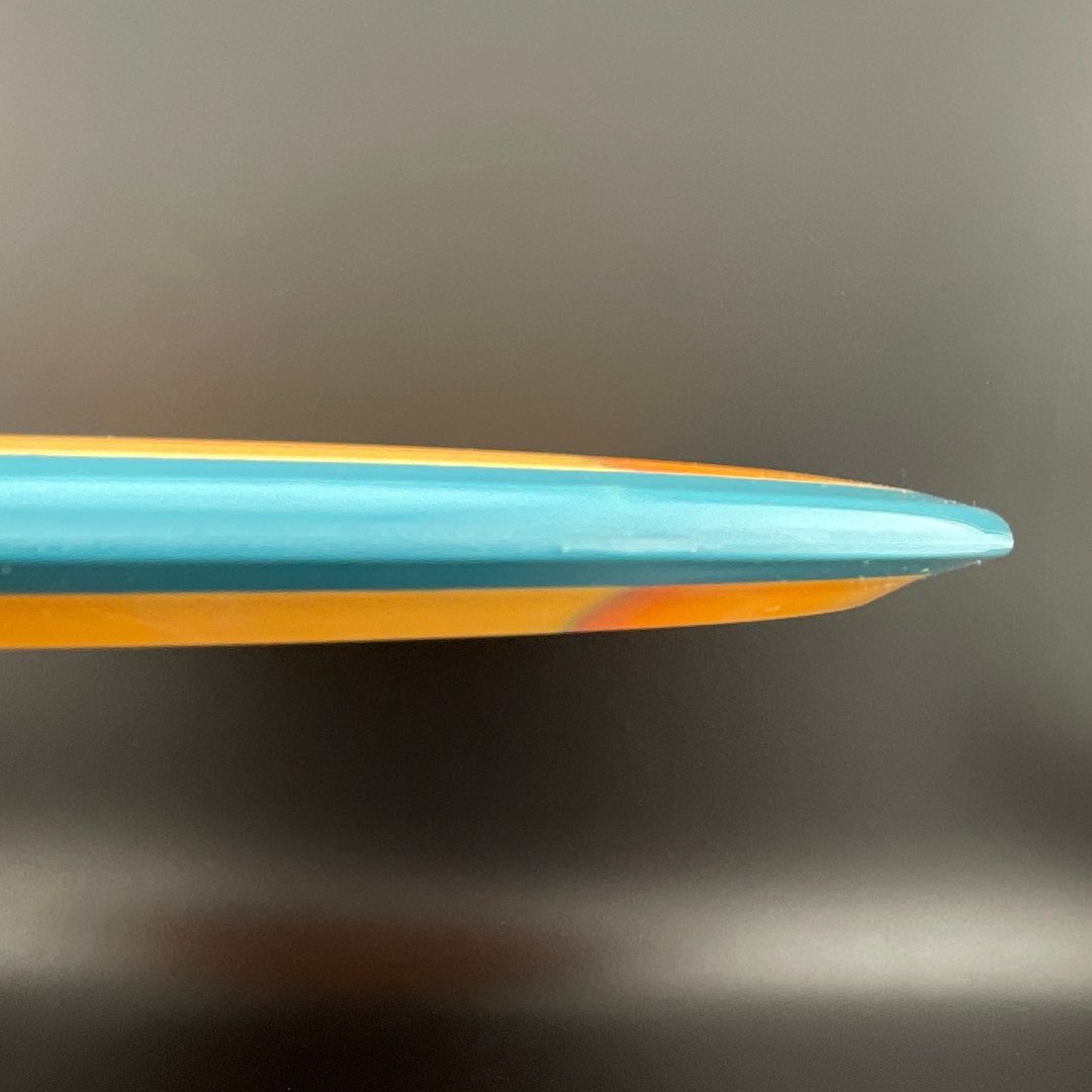 Cosmic Neutron Crave Axiom