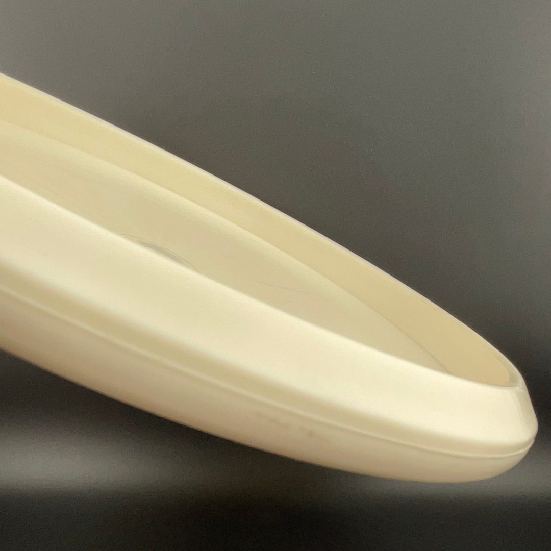 OG Premium Telos - Team Finish Line Stamp *Gibson Stash Used* EV-7