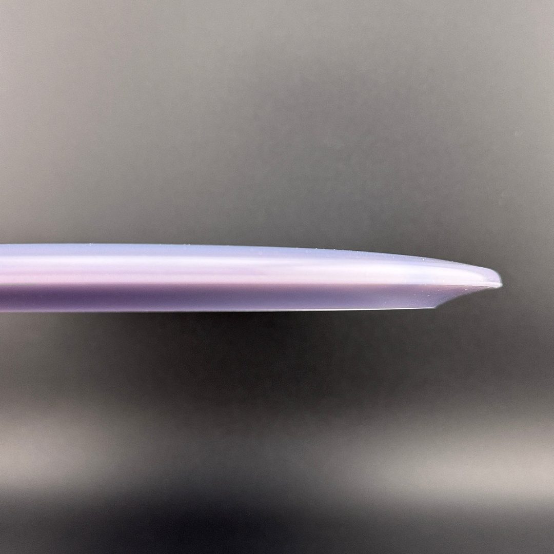 Proto Glow Champion Firebird - Nate Sexton Tour Series 2026 Innova