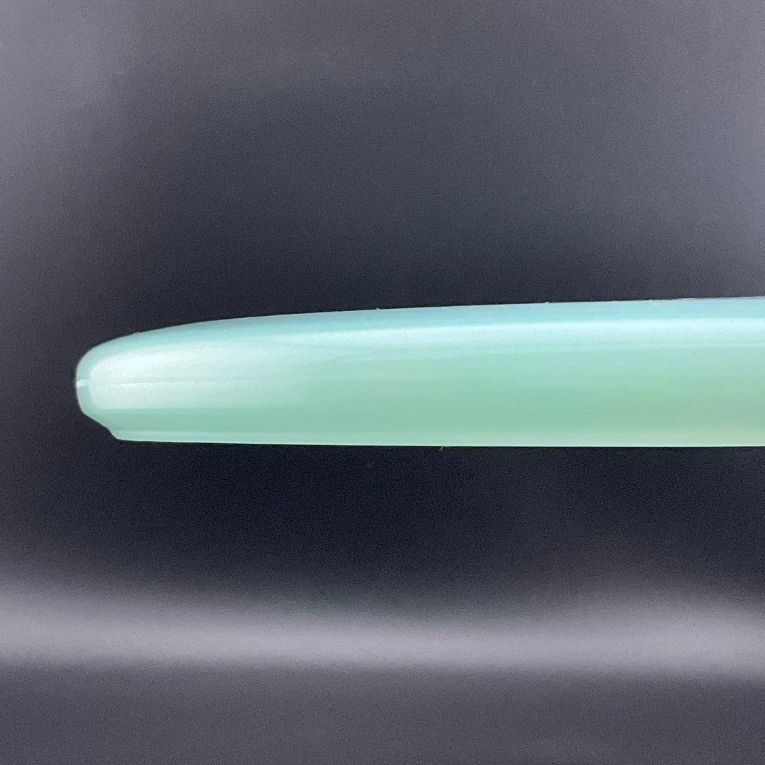 PA-3 400 Glow - Isaac Robinson "Tyrant's Fall" 2x World Champion Prodigy