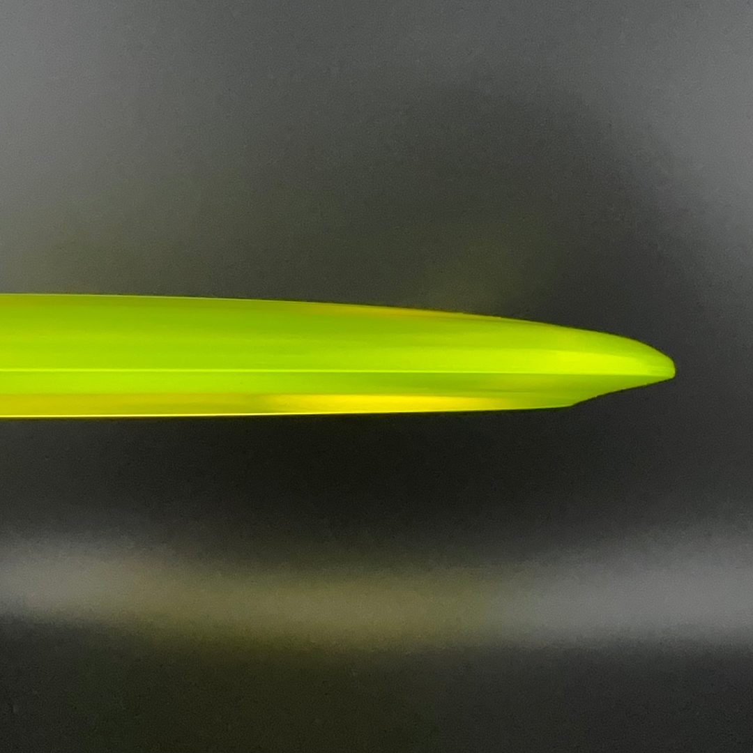 C-Line CD1 Discmania