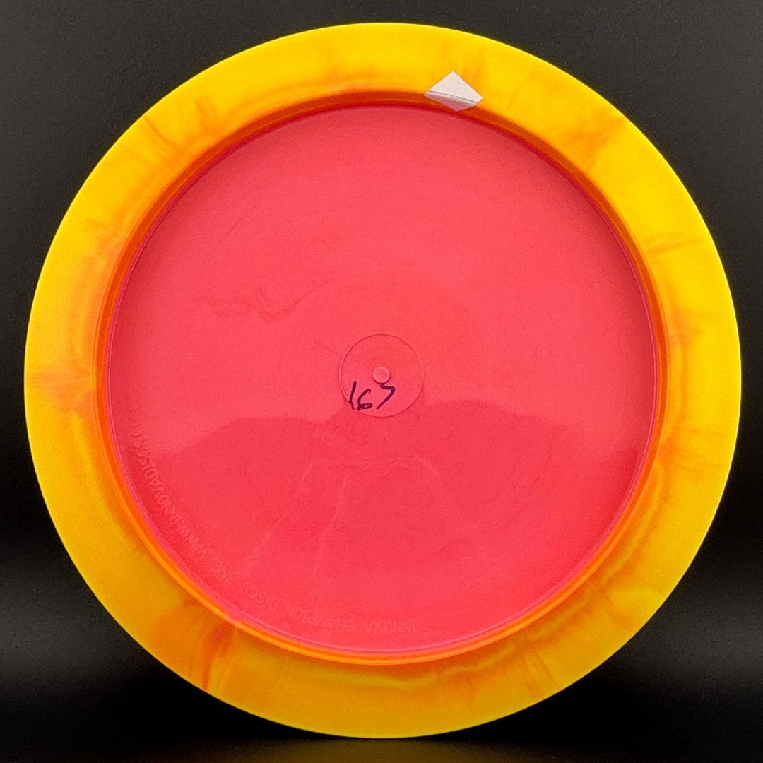 Halo Star Destroyer Innova