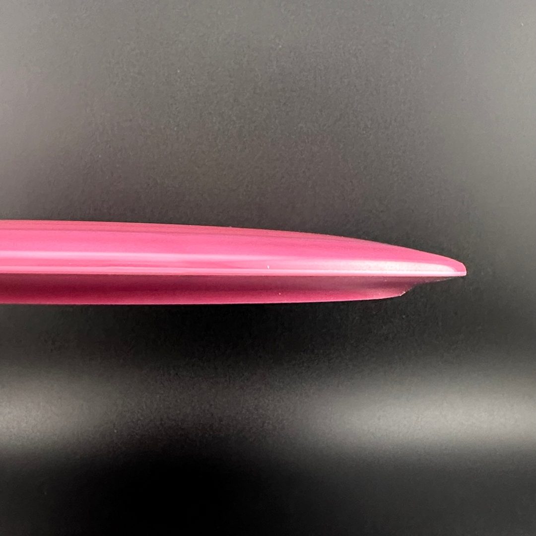 Proto ESP Hallux - Ricky Wysocki Discraft