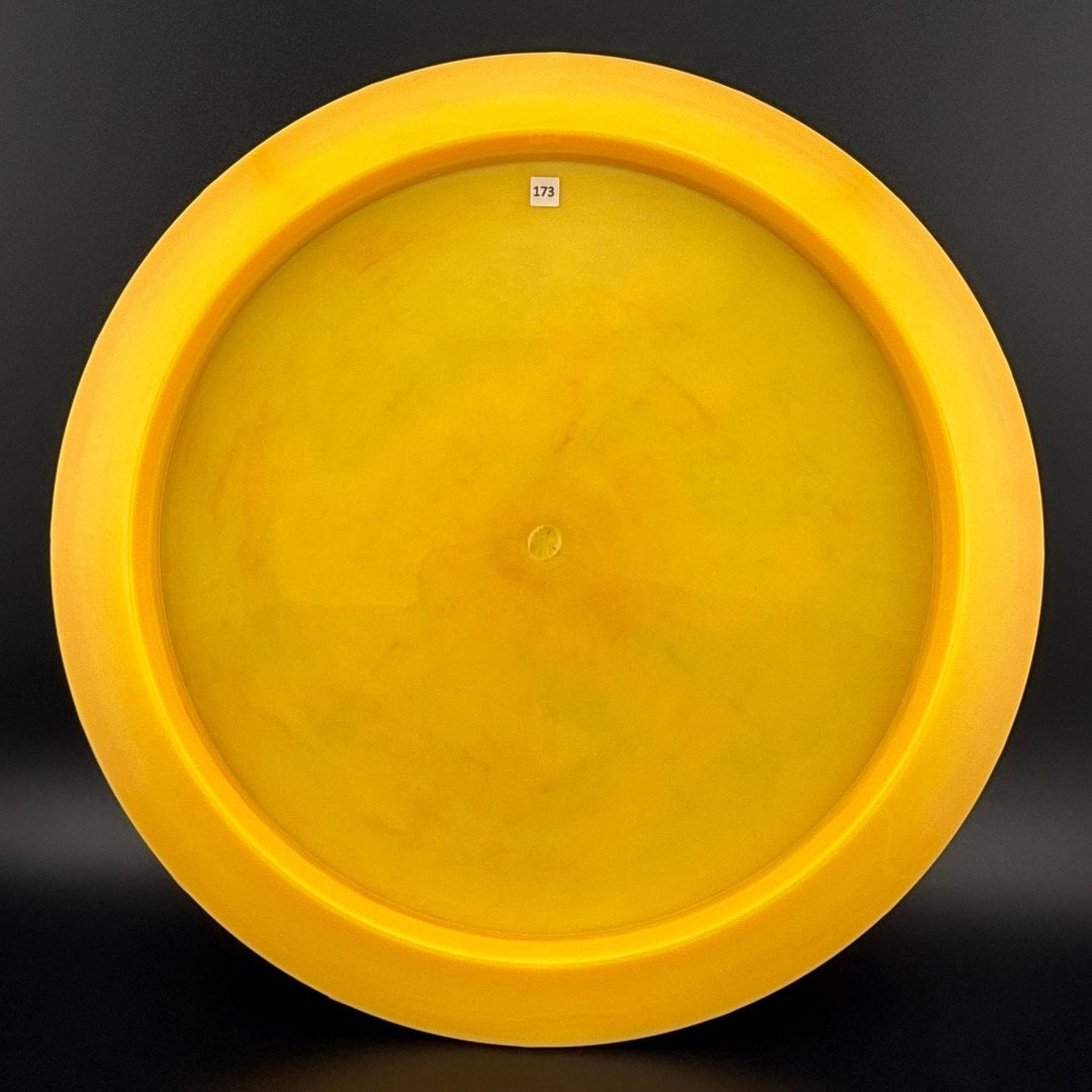 Aura Animus - Egypt Special Edition TSA