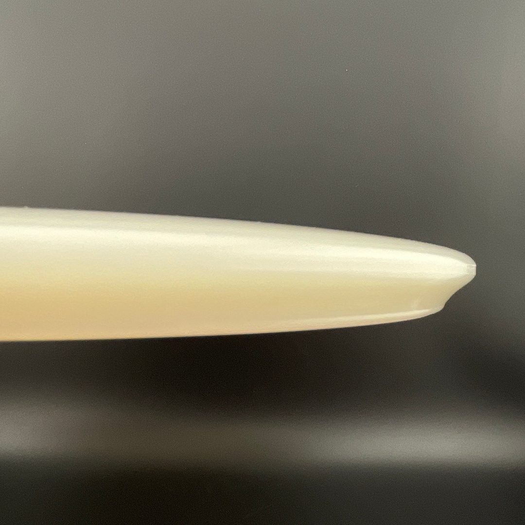 VIP Sling Westside Discs