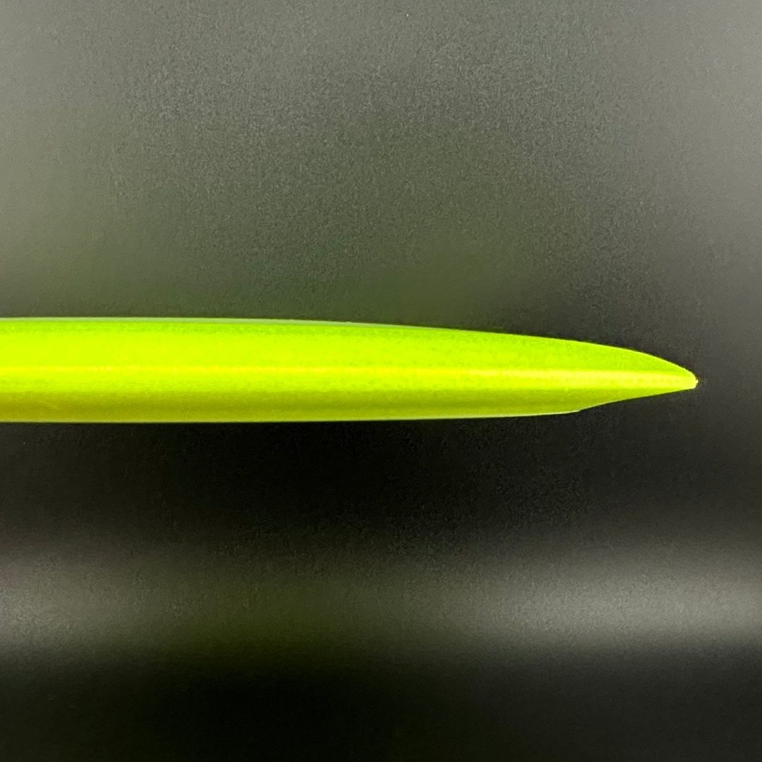 Proto Glow Halo Star Destroyer - Henna Blomroos 2025 Tour Series Innova