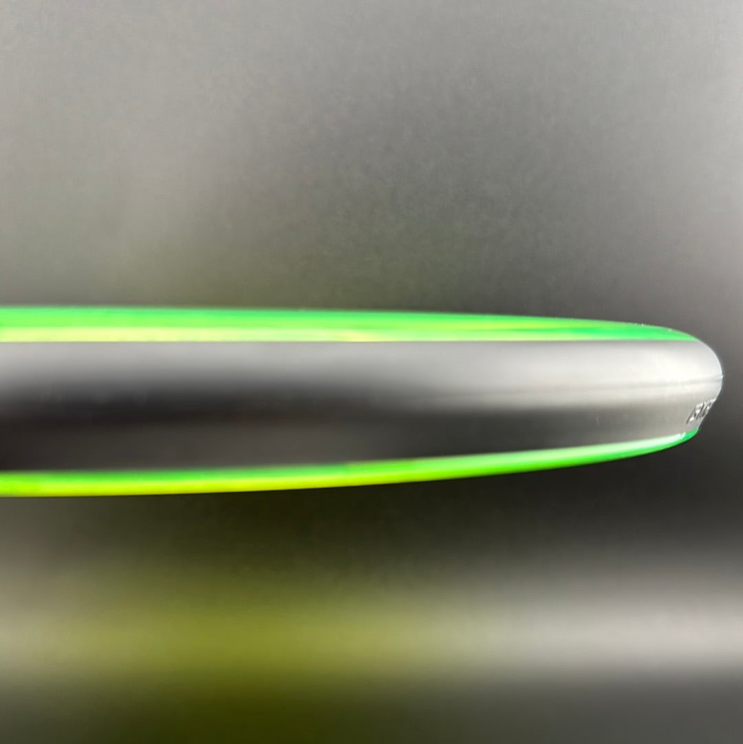 Proton Soft Glitch - OTB Open 2024 Phase 1 - Ripper Studios MVP