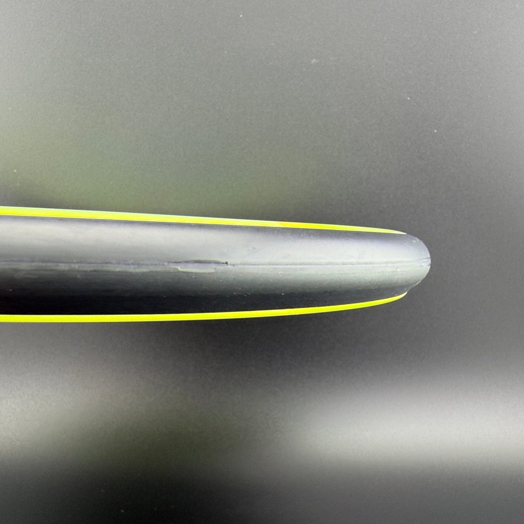 Cosmic Neutron Ohm - "Haunted Forest" Eagle McMahon Halloween 25 MVP