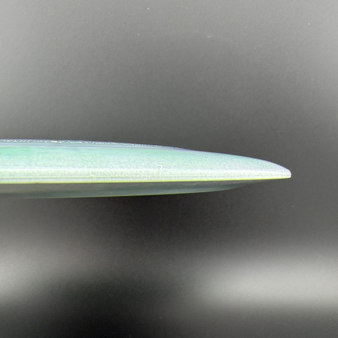 Swirled Star Destroyer - Eveliina Salonen Signature Edition Innova