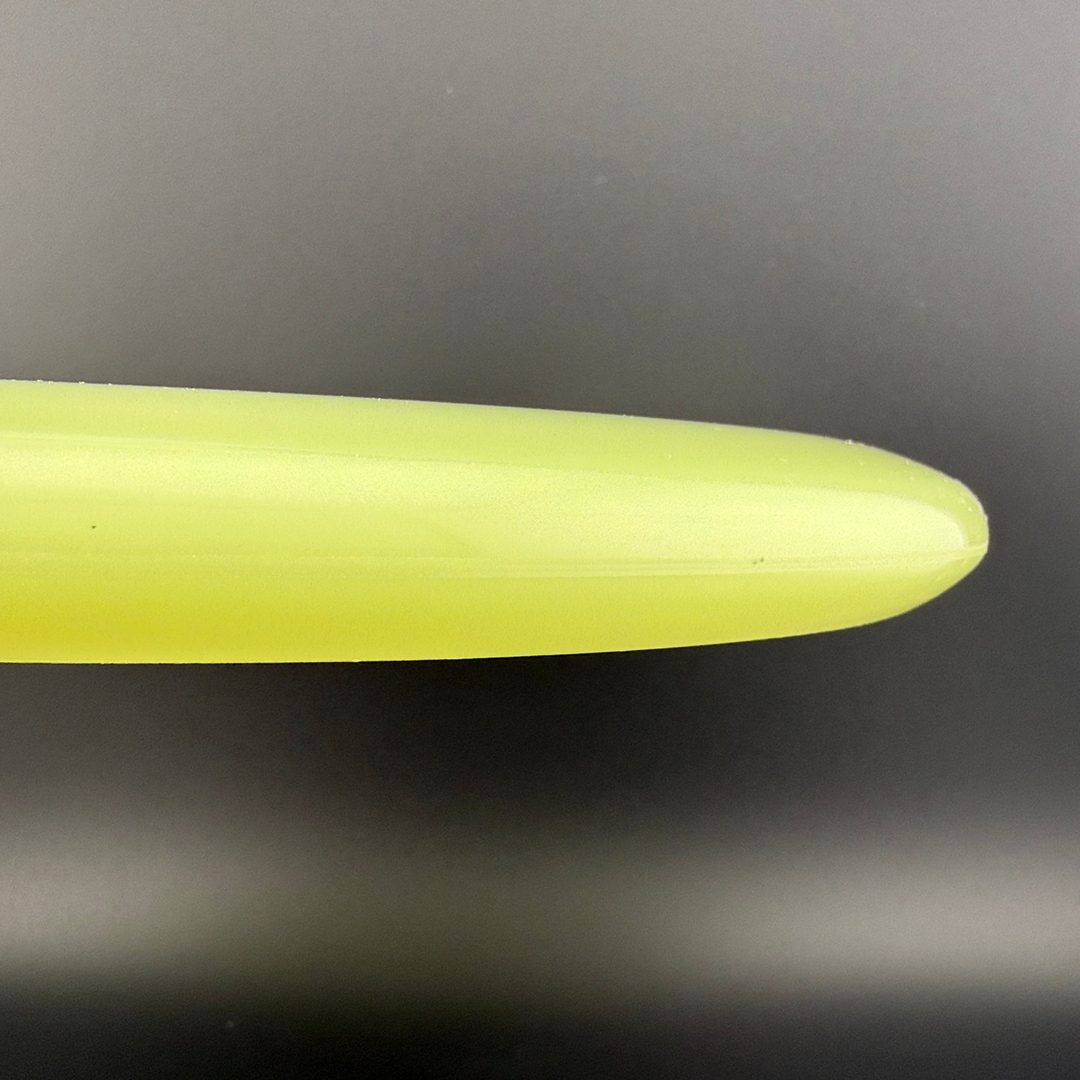 Mega Glo Luna - Moon Misprints - Paul McBeth