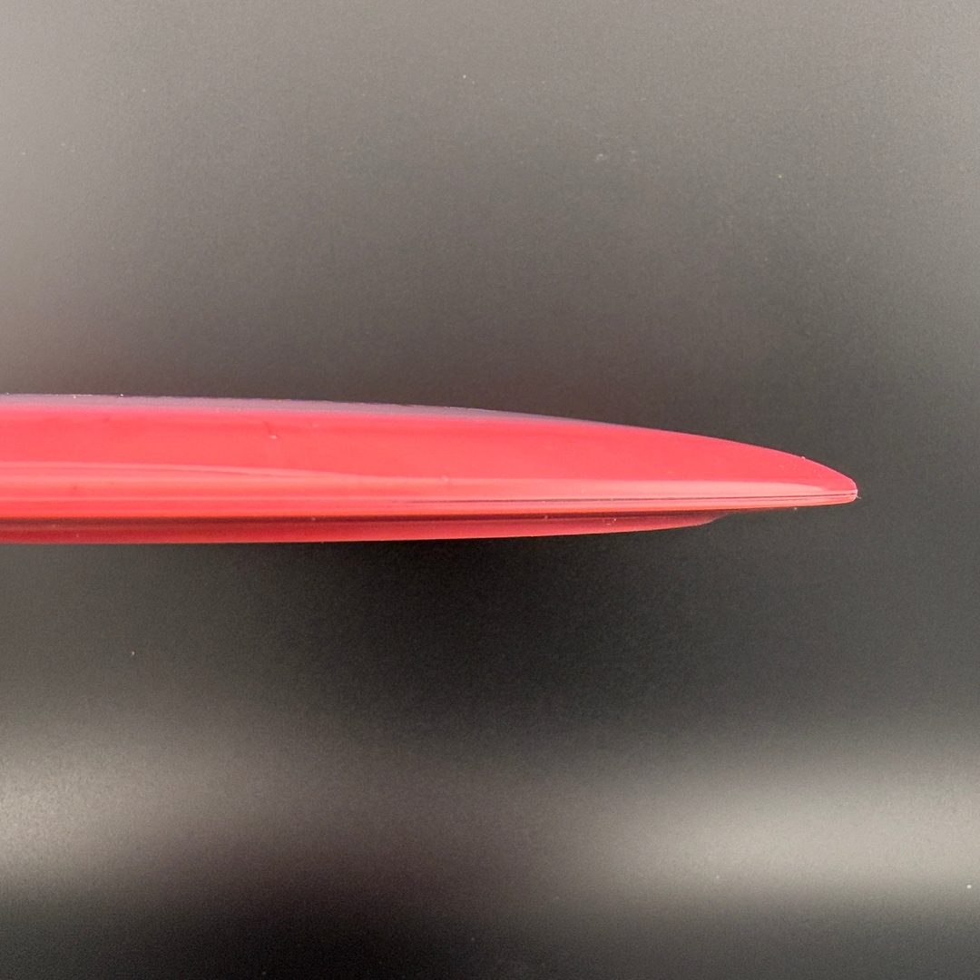 Halo Moondust Champion Tern - 2025 Juliana Korver Tour Series Innova