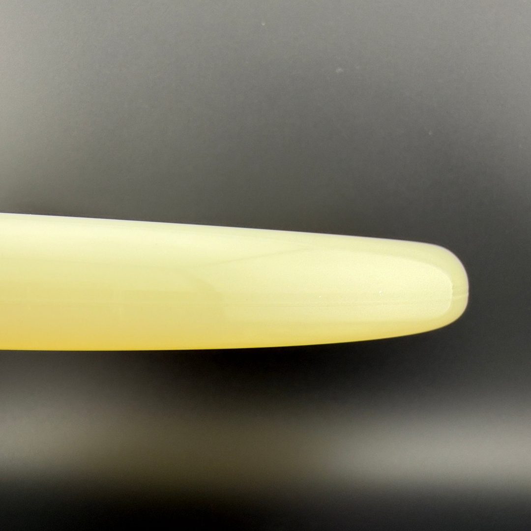 Glow K1 Berg - Halloween Witch by Skulboy Kastaplast