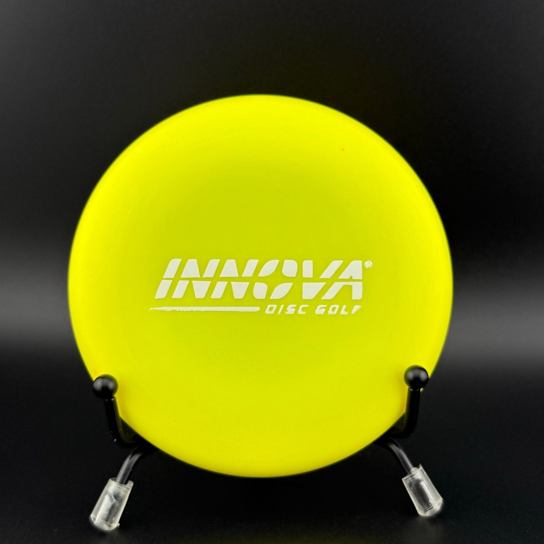 Mini Marker Innova