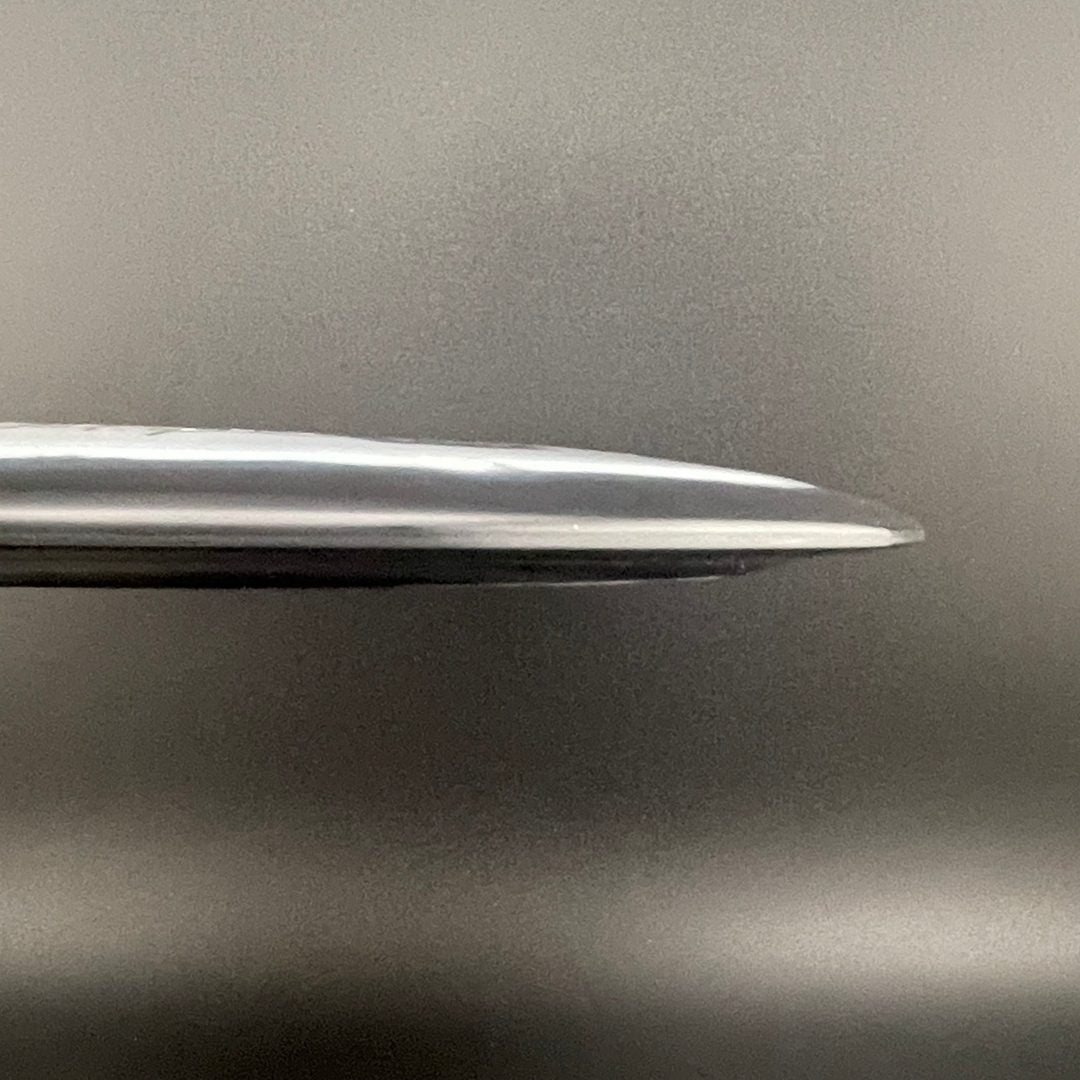 Horizon C-Line Cloud Breaker - 3 Foil - Gannon Buhr Signature Series Discmania