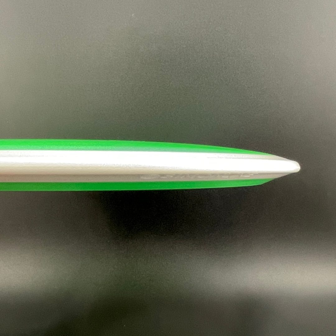 Neutron Bokeh - Simon Lizotte Signature Series Axiom