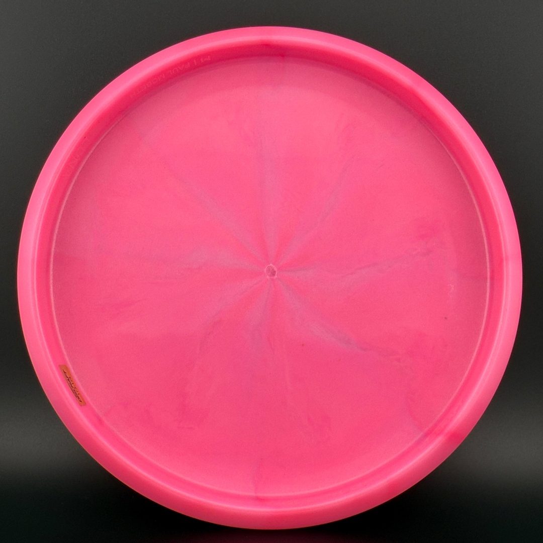 Colorshift ESP Luna - Field - Dylan Cease X Slightly Stoopid Discraft