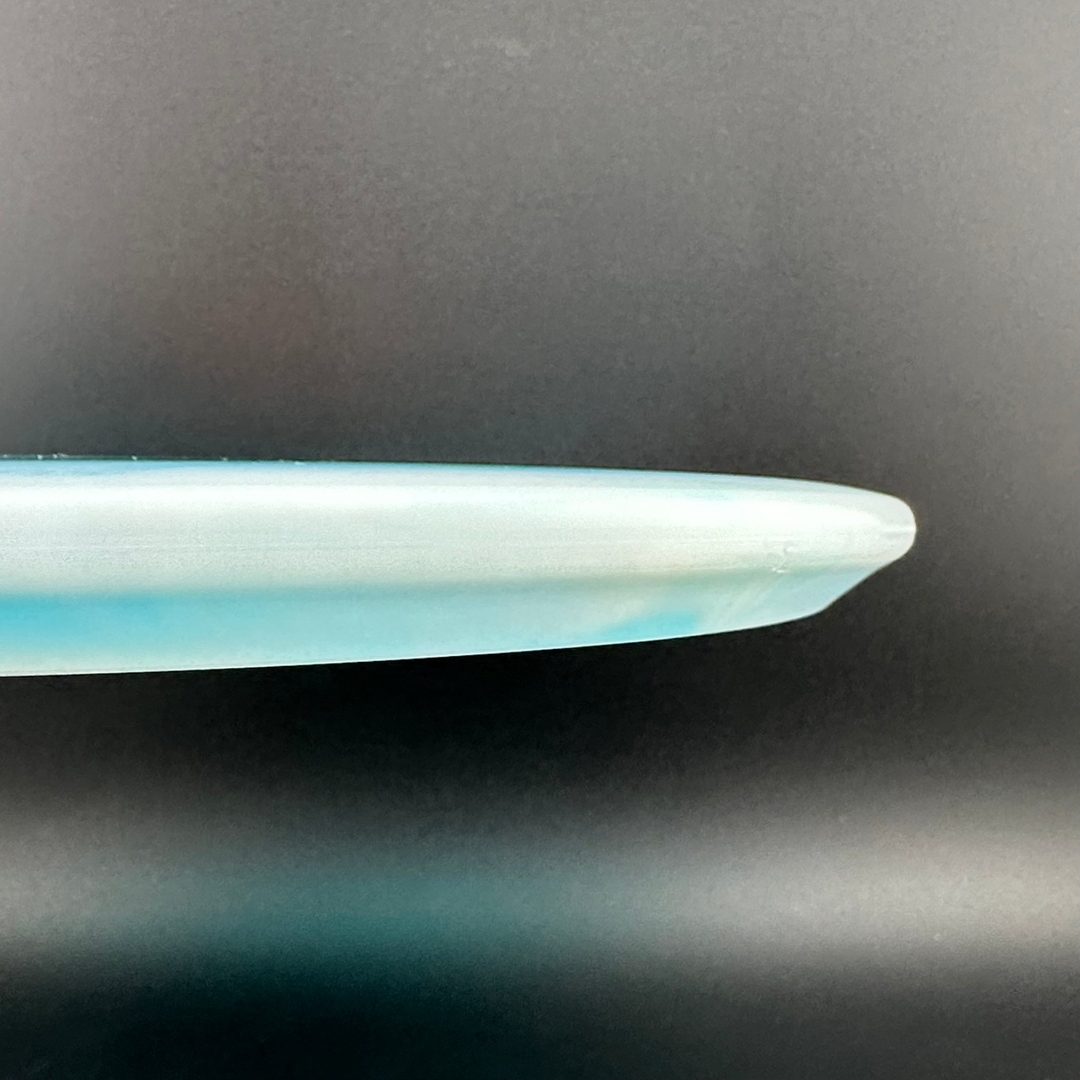 Horizon C-Line MD5 - Cryo Blade - Gannon Buhr Singature Series Discmania