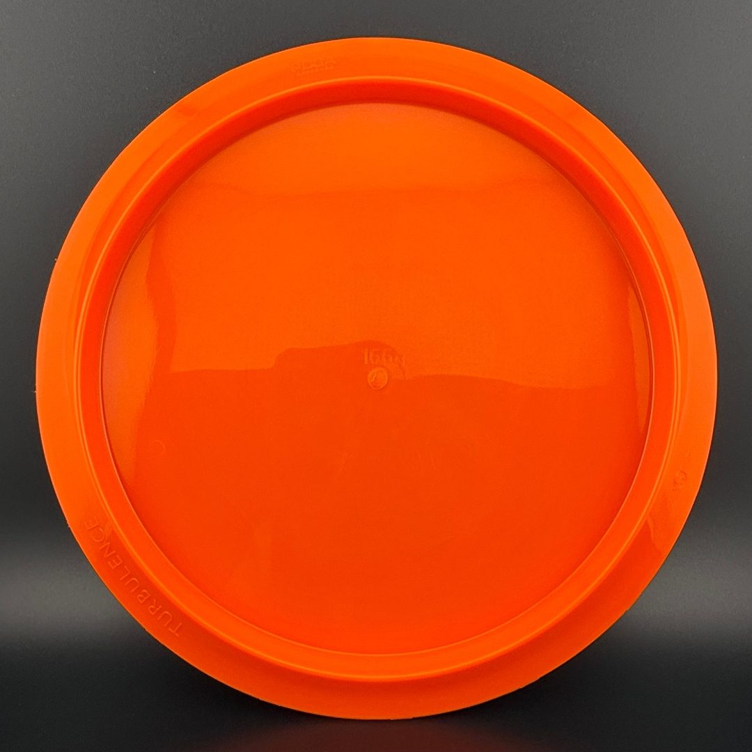 Neutron Turbulence - Special Edition by ZAM Streamline