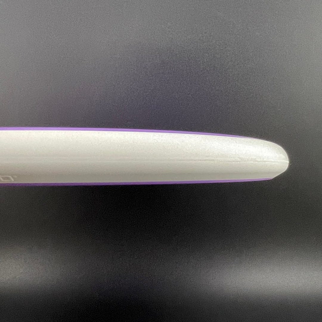 Soft Electron Watt MVP