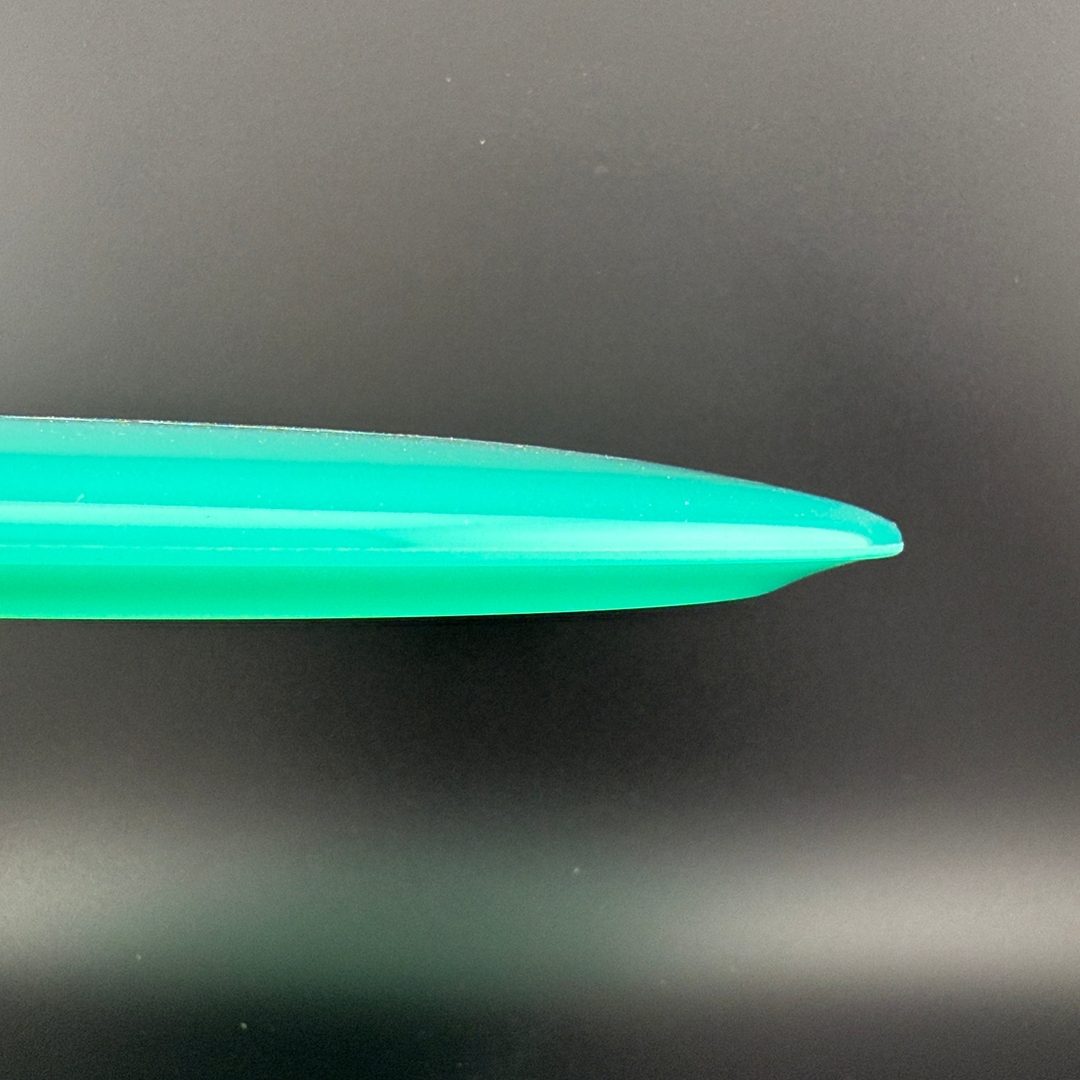 Proto Glow Champion Teebird - 2026 Jennifer Allen FP40 Champion