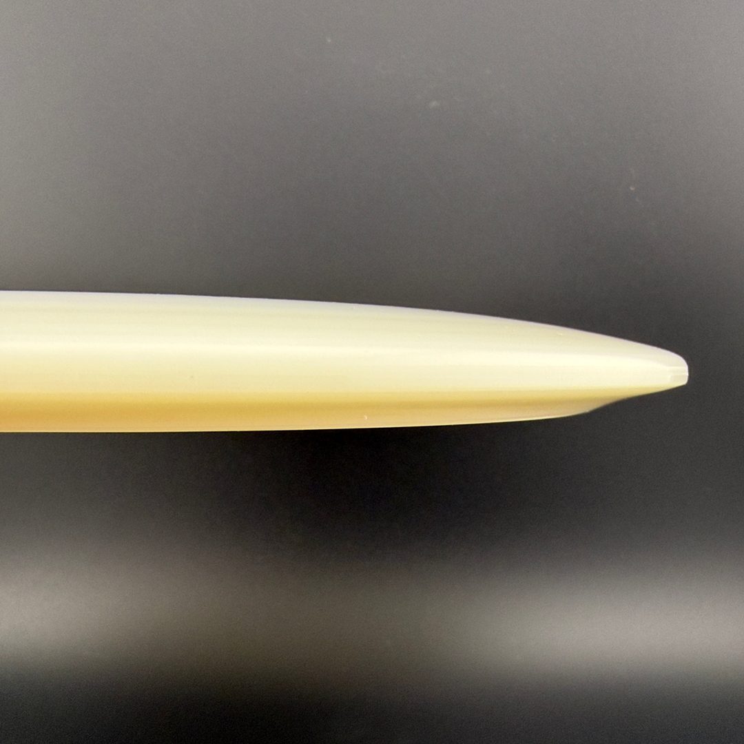 Neo FD - "Night Stone" Discmania