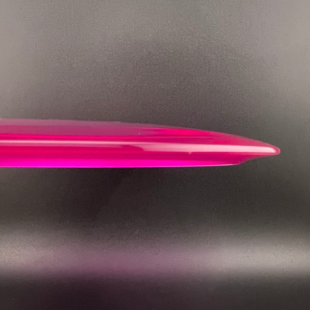 VIP Air Northman Westside Discs