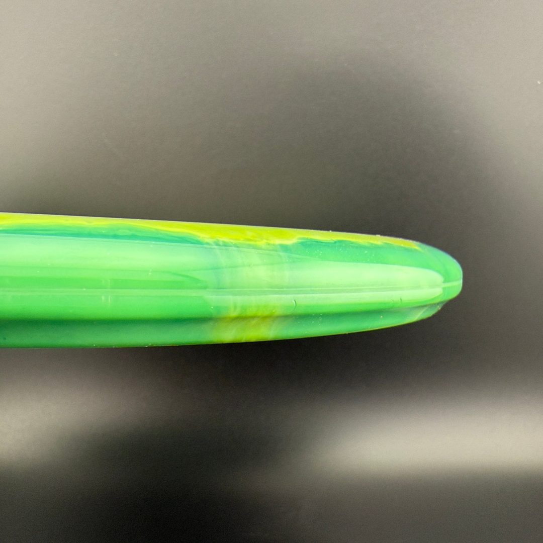 PA-5 750 Spectrum - 2025 Will Schusterick Signature Series Prodigy