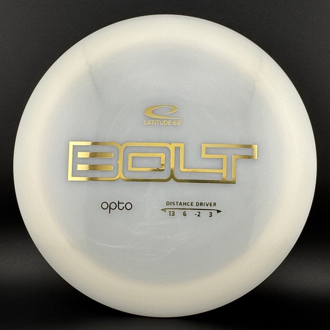 Opto Bolt Latitude 64