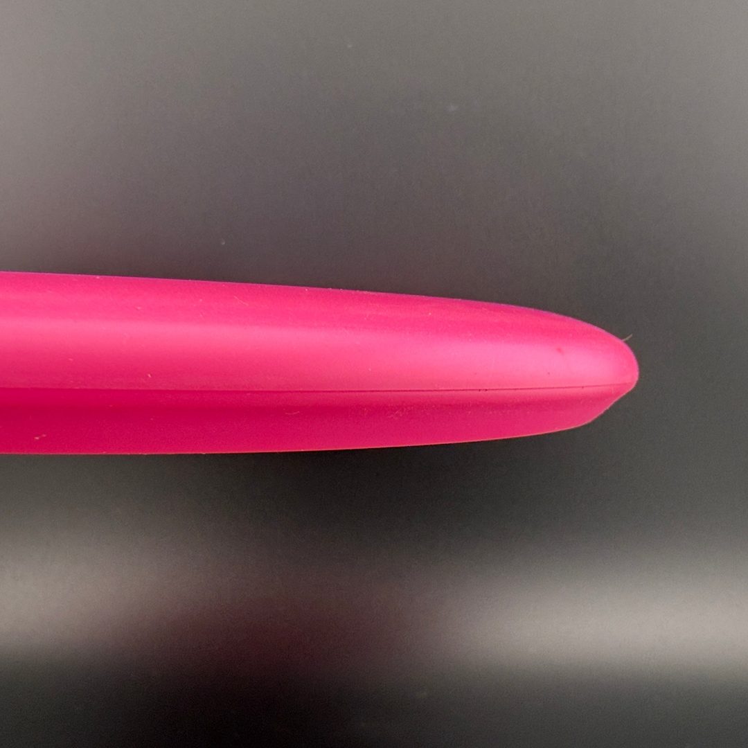 R-Pro Aviar - Secret Society Innova