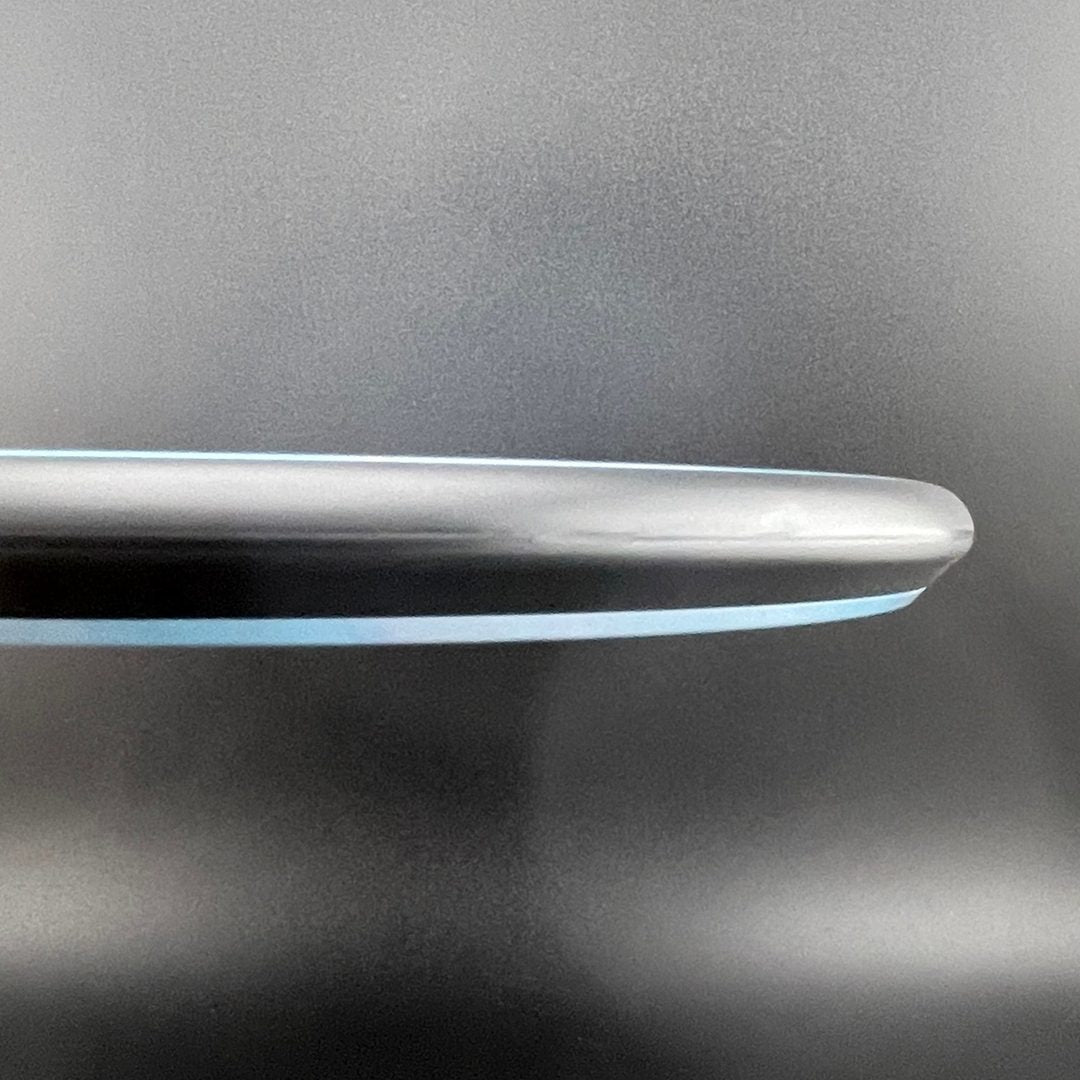 Cosmic Neutron Entropy MVP