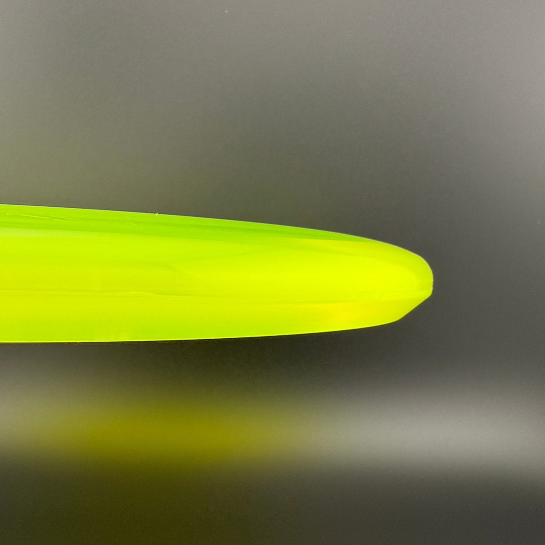 C-Line P2 Penned - Sky God 1 - Simon Lizotte Sig Series Discmania