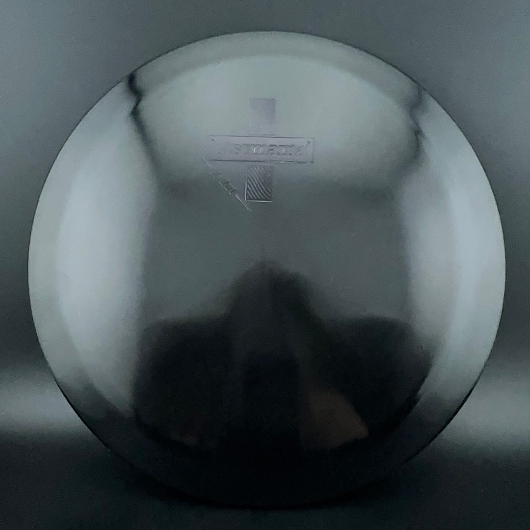 C-Line FD3 - Penned - Innova Made X-Out Discmania