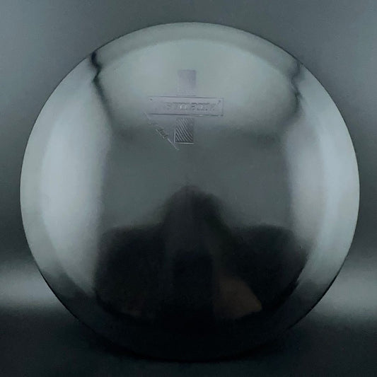 C-Line FD3 - Penned - Innova Made X-Out Discmania