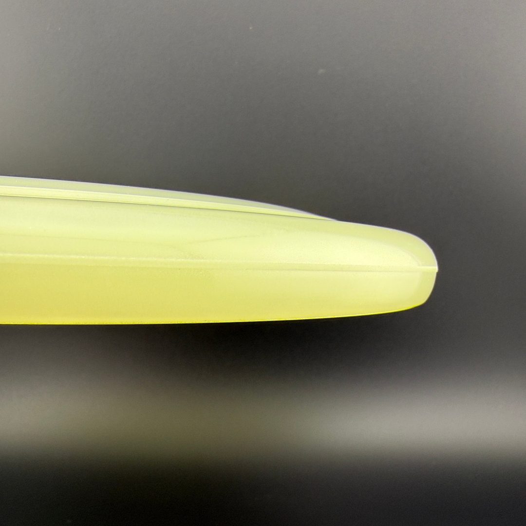 Proto Glow Champion Sonic Innova