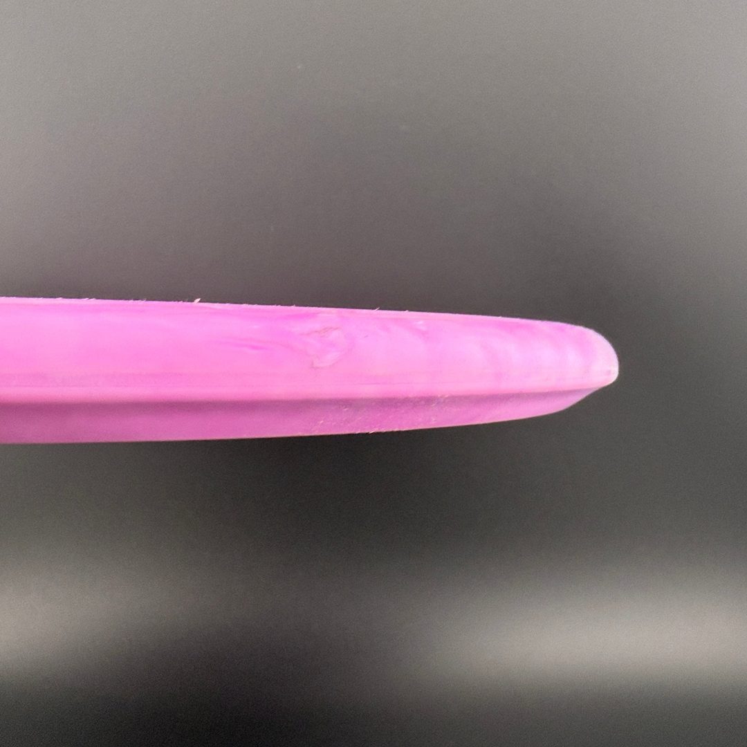 Swirl Super Soft Zone SS - OTB Limited Edition