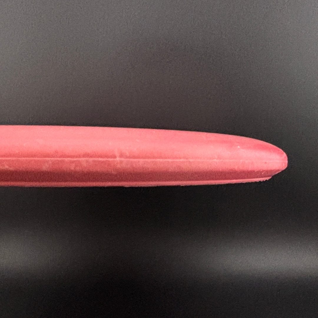 Swirl D-Line Flex 2 P1X - 10 Year Anniversary Special Edition *Colten Stash Used* Discmania