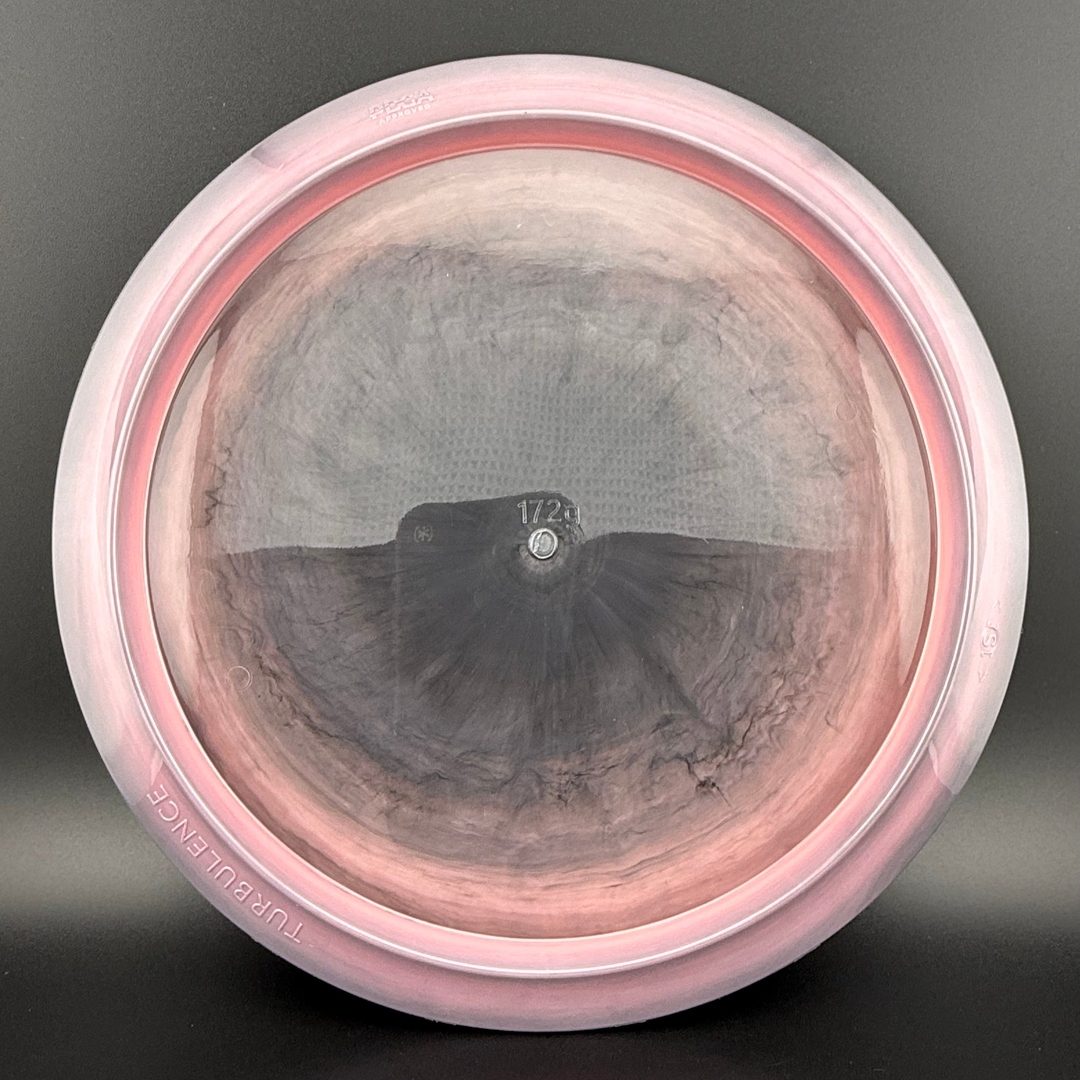 Neutron Turbulence - Special Edition by ZAM Streamline