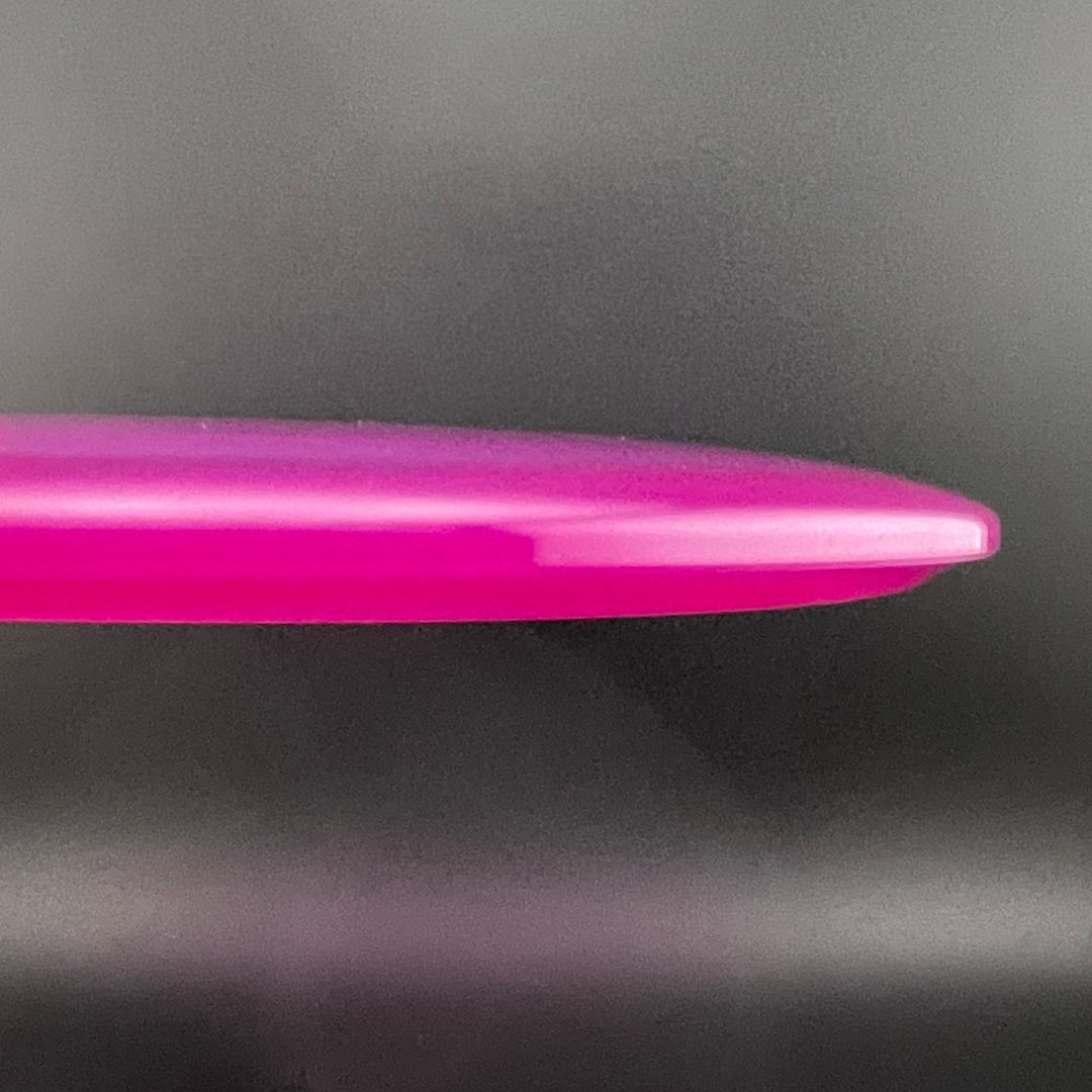 VIP Tursas Westside Discs