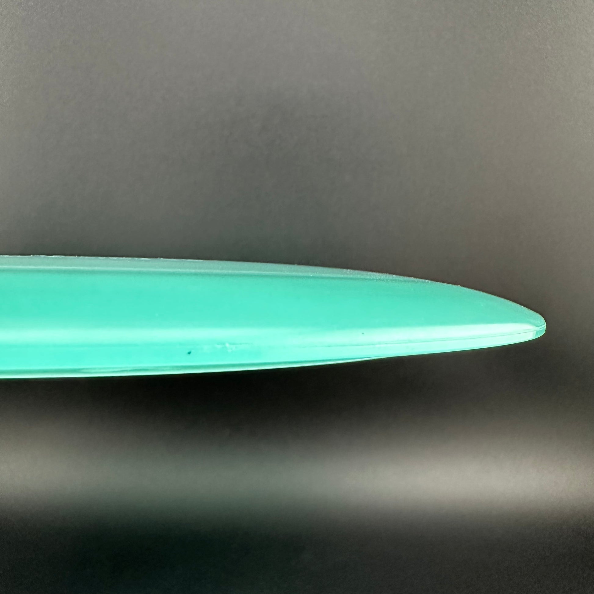 Color Glow C-line DD - European Open 2024 Discmania