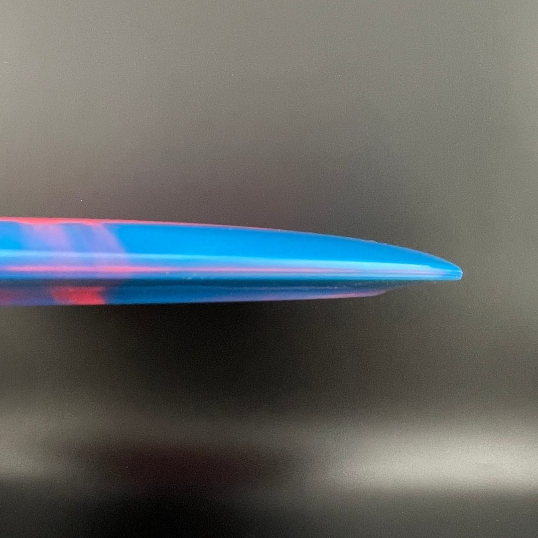 Halo Star Mamba - Eye-Fly RAD V2 by Ripper Studios Innova