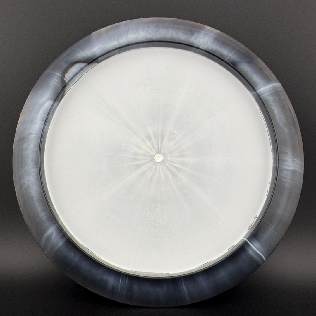 Horizon S-Line DD1 - DM Mystery Disc 2025 Discmania