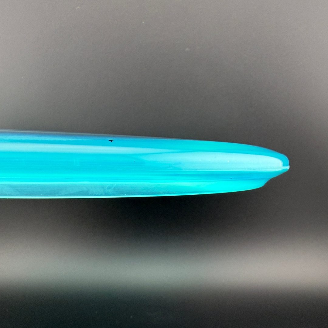 Champion Shark3 Penned - F2 Innova