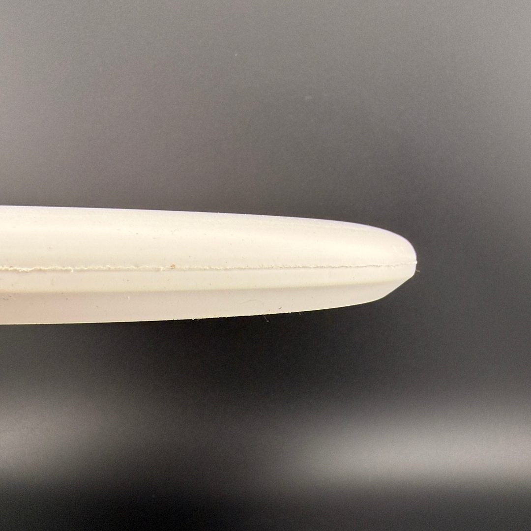 P-Line P2 (Flex 1) - DM Mystery Disc Mandala