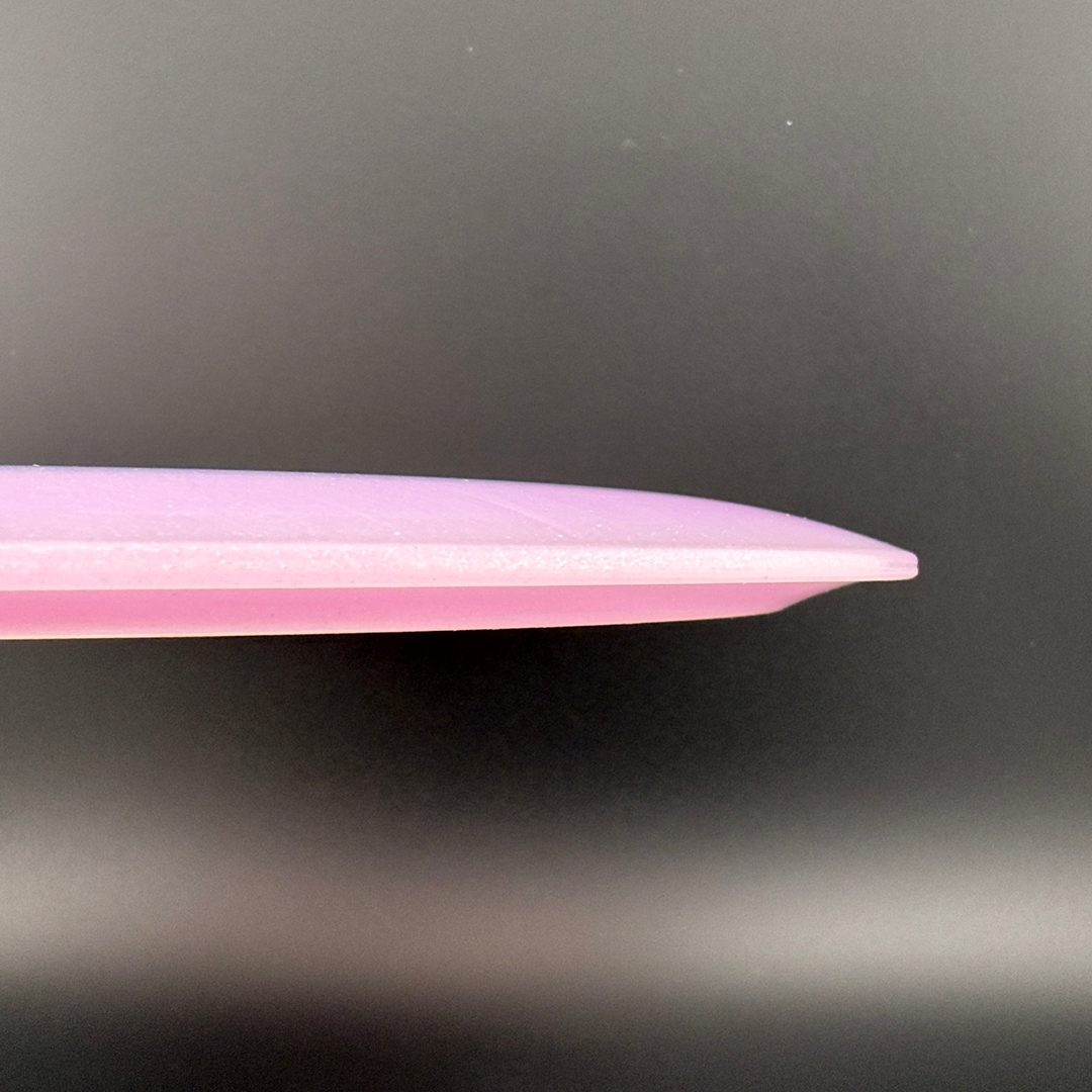 Clandestine Monstrosity Doomsday Discs