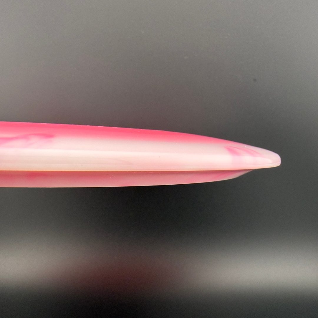 Halo Star Teebird - Joona Heinanen 2026