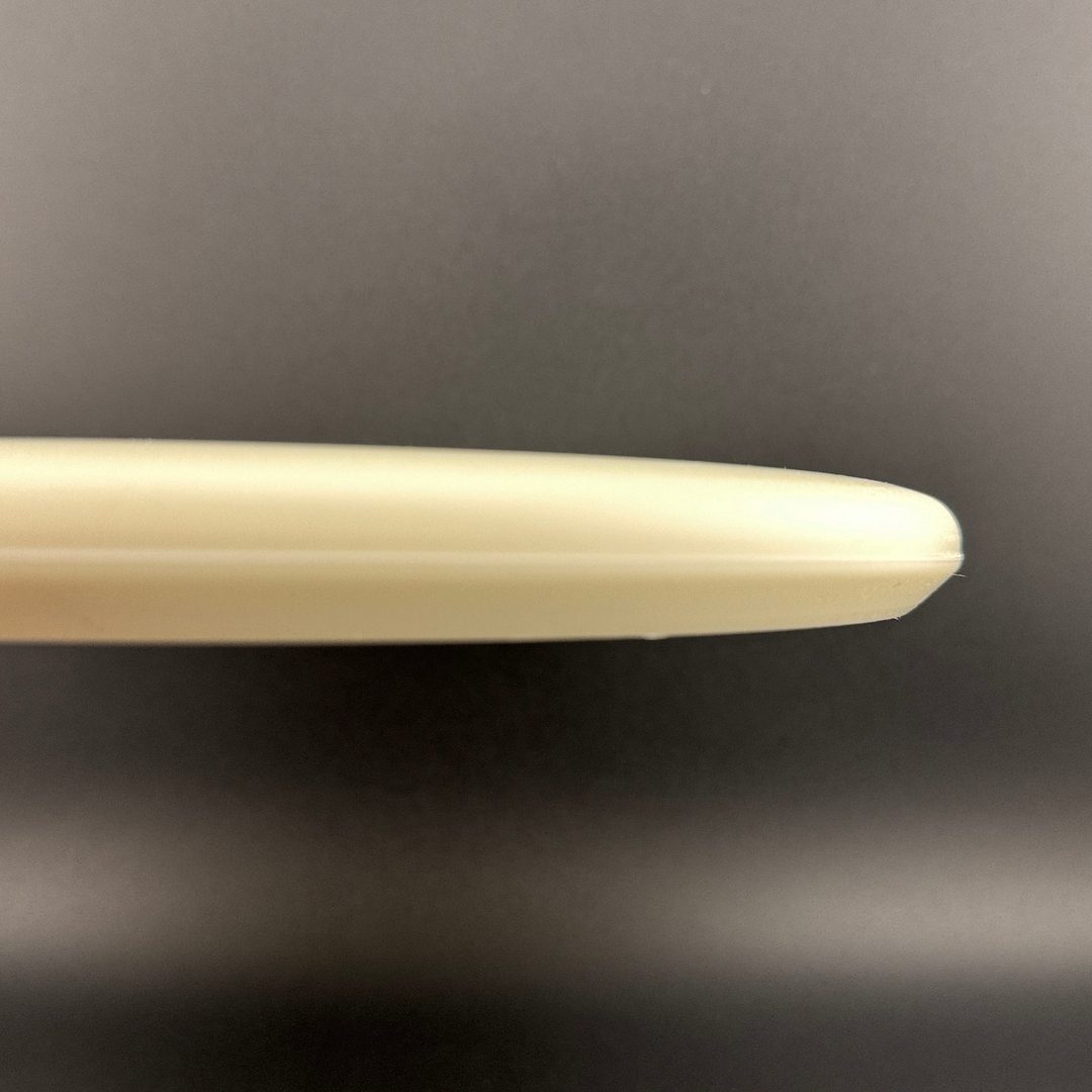 Glow N-Blend Alpaca Infinite Discs