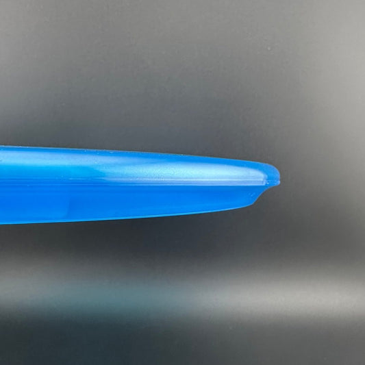 Z Line Buzzz OS Discraft