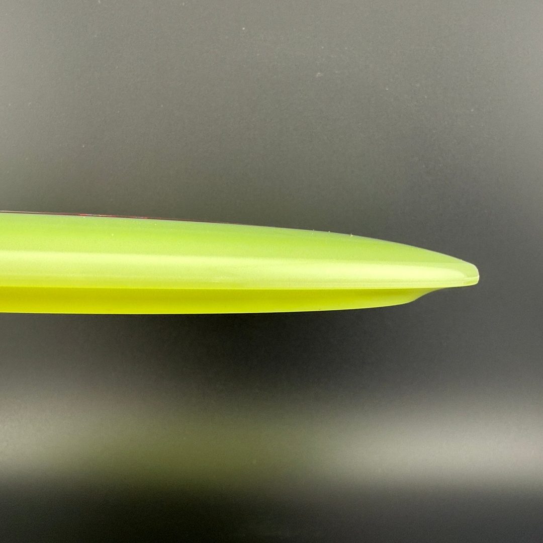 Mega Glo Cigarra - Seasonal Glo Discraft